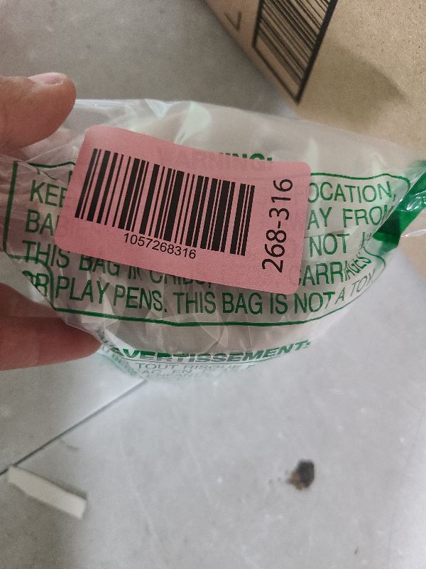 Photo 1 of 13.5 Oz Stainless Steel Camping Mug with Carabiner - Metal Camping Cup for Traveling, Lightweight and Heat-Resistant, Durable and Easy to Clean Hiking Cup, Comfortable to Hold and Drink