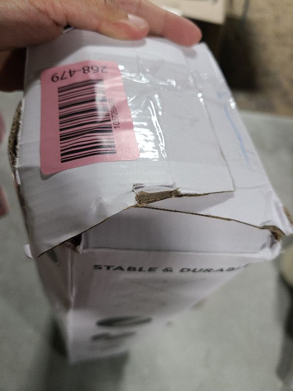 Photo 1 of  HOMEWARE Enhanced Clothes Drying Rack | Foldable Drying Rack Clothing for Laundry.