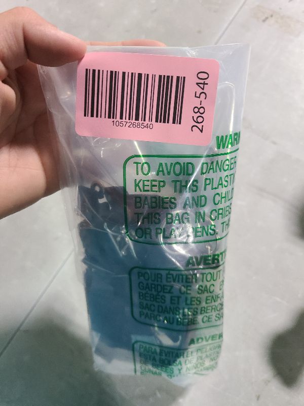 Photo 1 of 3 Pack Retractable ID Badge Holder with Breakaway Lanyard, Black Break Away Lanyards with Badges Holder Retractable Safety Cruises Lanyard for Id Badges Cruise Ship Cards and Keys