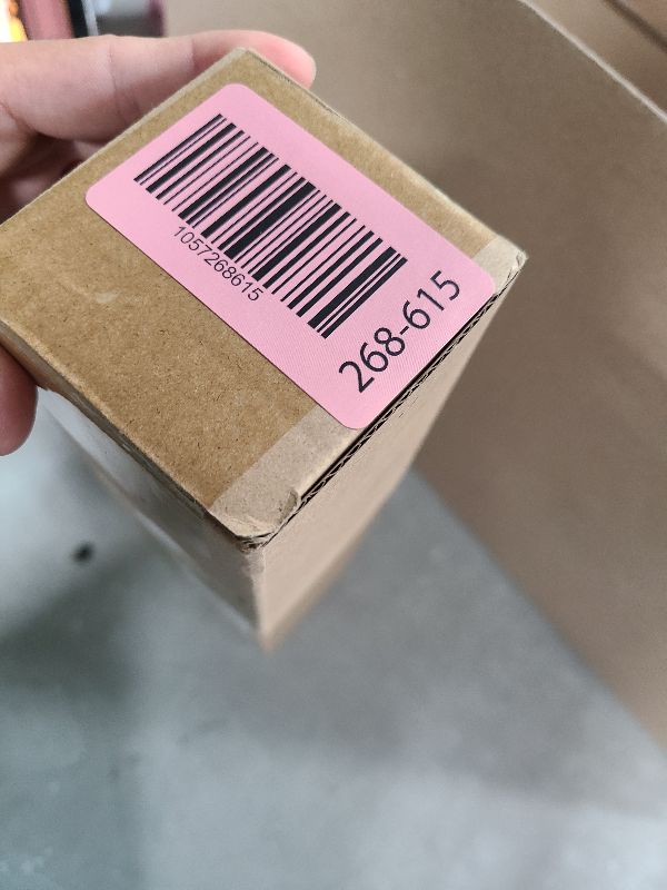 Photo 1 of 12Pcs Artificial Wisteria Flowers 3.6 Feet/Piece White Dense Artificial Fake Wisteria Vine Ratta Hanging Garland Silk Flowers String Home Party Wedding Decor(White-Dense)