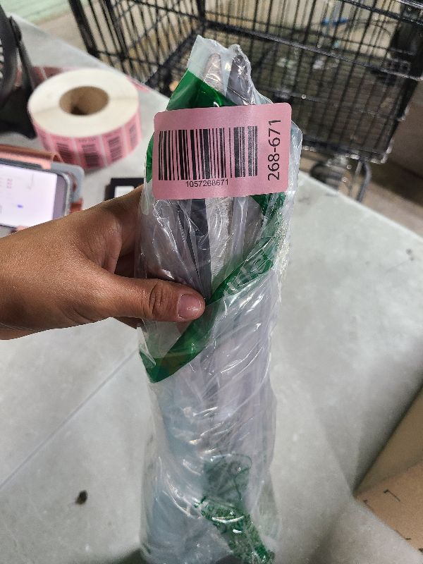 Photo 1 of 29.9" Hedge Shears,Professional Pruning Shears For Gardening,Sharp Hedge Clippers Handheld With Comfort Grip Handles,Carbon Steel Garden Clippers Handheld for Precise Trimming Gardening Tools