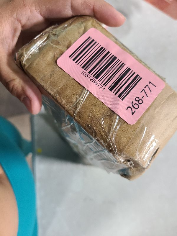 Photo 1 of 12 inch Drawer Slides 4 Pairs (8pcs) Soft Self Close Full Extension Ball Bearing Drawer Rails Side Mount Metal Dresser Runners for File Cabinet Trash Can Kitchen Wardrobe Glides 12" 100 LB Capacity