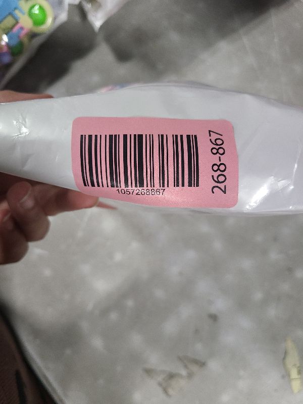 Photo 1 of 20 Pack Pop Fidget Spinners Party Favors,Sensory Fidget Toys Deformable Chain for Its Stress Relief,Pinata Goodie Bag Stuffers Birthday Valentines Day Gifts for Kids,Treasure Box Classroom Prizes