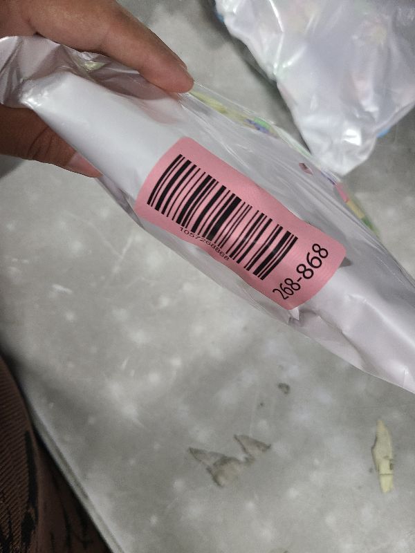 Photo 1 of 20 Pack Pop Fidget Spinners Party Favors,Sensory Fidget Toys Deformable Chain for Its Stress Relief,Pinata Goodie Bag Stuffers Birthday Valentines Day Gifts for Kids,Treasure Box Classroom Prizes