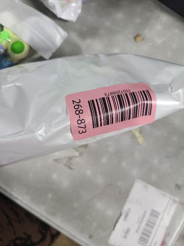 Photo 1 of 20 Pack Pop Fidget Spinners Party Favors,Sensory Fidget Toys Deformable Chain for Its Stress Relief,Pinata Goodie Bag Stuffers Birthday Valentines Day Gifts for Kids,Treasure Box Classroom Prizes