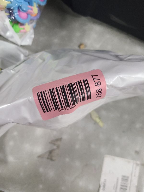 Photo 1 of 20 Pack Pop Fidget Spinners Party Favors,Sensory Fidget Toys Deformable Chain for Its Stress Relief,Pinata Goodie Bag Stuffers Birthday Valentines Day Gifts for Kids,Treasure Box Classroom Prizes