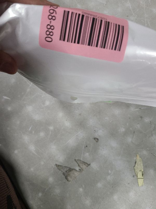 Photo 1 of 20 Pack Pop Fidget Spinners Party Favors,Sensory Fidget Toys Deformable Chain for Its Stress Relief,Pinata Goodie Bag Stuffers Birthday Valentines Day Gifts for Kids,Treasure Box Classroom Prizes