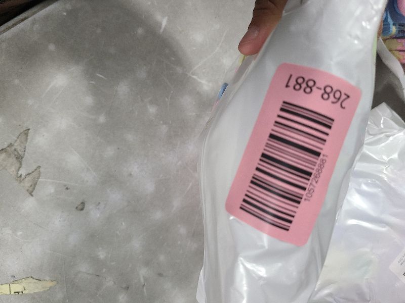 Photo 1 of 20 Pack Pop Fidget Spinners Party Favors,Sensory Fidget Toys Deformable Chain for Its Stress Relief,Pinata Goodie Bag Stuffers Birthday Valentines Day Gifts for Kids,Treasure Box Classroom Prizes