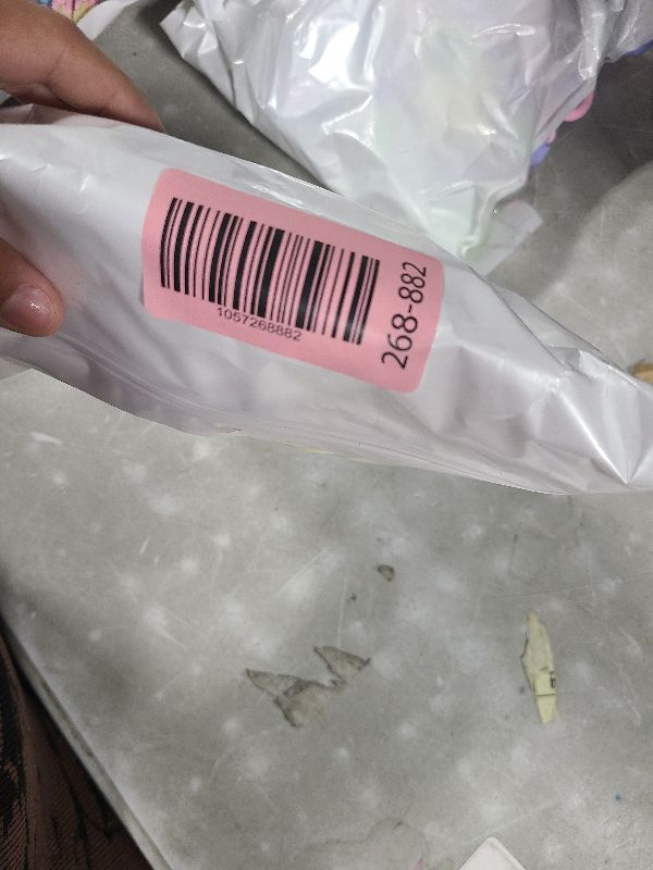 Photo 1 of 20 Pack Pop Fidget Spinners Party Favors,Sensory Fidget Toys Deformable Chain for Its Stress Relief,Pinata Goodie Bag Stuffers Birthday Valentines Day Gifts for Kids,Treasure Box Classroom Prizes