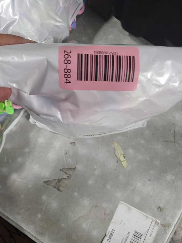 Photo 1 of 20 Pack Pop Fidget Spinners Party Favors,Sensory Fidget Toys Deformable Chain for Its Stress Relief,Pinata Goodie Bag Stuffers Birthday Valentines Day Gifts for Kids,Treasure Box Classroom Prizes