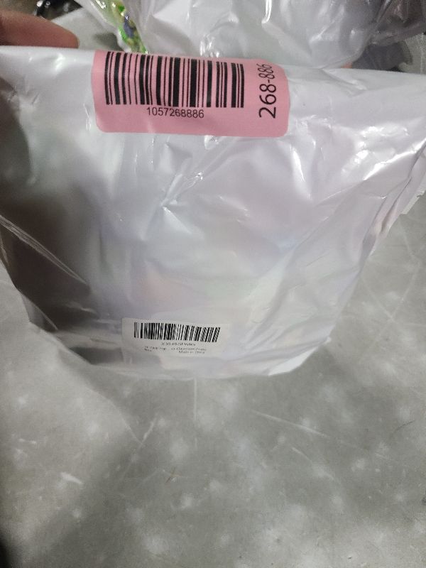 Photo 1 of 20 Pack Pop Fidget Spinners Party Favors,Sensory Fidget Toys Deformable Chain for Its Stress Relief,Pinata Goodie Bag Stuffers Birthday Valentines Day Gifts for Kids,Treasure Box Classroom Prizes