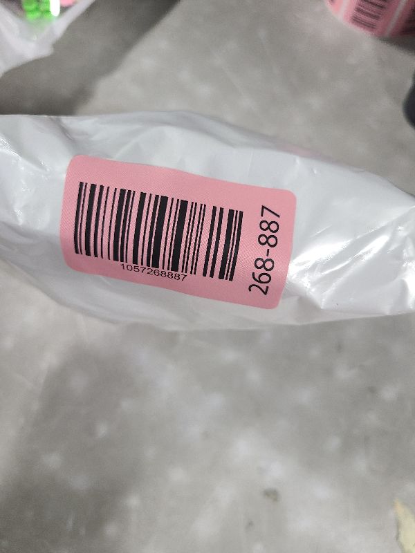 Photo 1 of 20 Pack Pop Fidget Spinners Party Favors,Sensory Fidget Toys Deformable Chain for Its Stress Relief,Pinata Goodie Bag Stuffers Birthday Valentines Day Gifts for Kids,Treasure Box Classroom Prizes