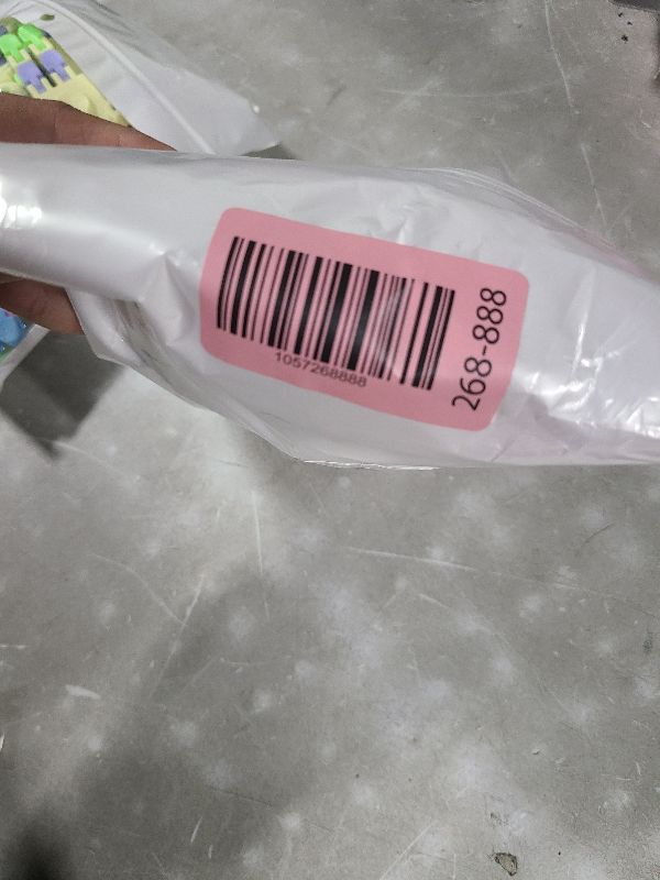 Photo 1 of 20 Pack Pop Fidget Spinners Party Favors,Sensory Fidget Toys Deformable Chain for Its Stress Relief,Pinata Goodie Bag Stuffers Birthday Valentines Day Gifts for Kids,Treasure Box Classroom Prizes