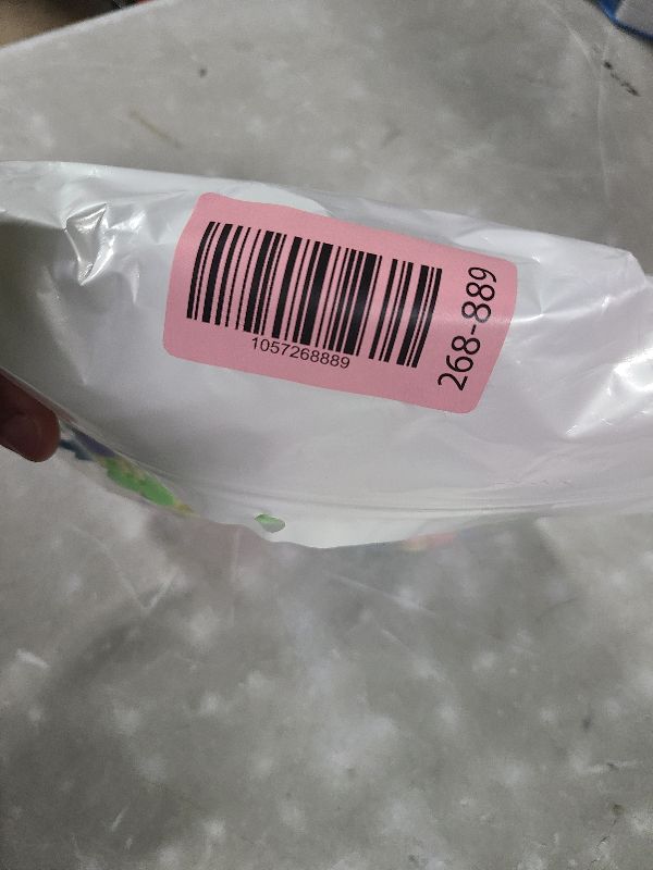 Photo 1 of 20 Pack Pop Fidget Spinners Party Favors,Sensory Fidget Toys Deformable Chain for Its Stress Relief,Pinata Goodie Bag Stuffers Birthday Valentines Day Gifts for Kids,Treasure Box Classroom Prizes