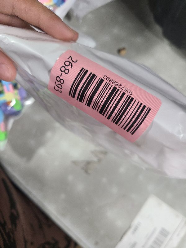 Photo 1 of 20 Pack Pop Fidget Spinners Party Favors,Sensory Fidget Toys Deformable Chain for Its Stress Relief,Pinata Goodie Bag Stuffers Birthday Valentines Day Gifts for Kids,Treasure Box Classroom Prizes