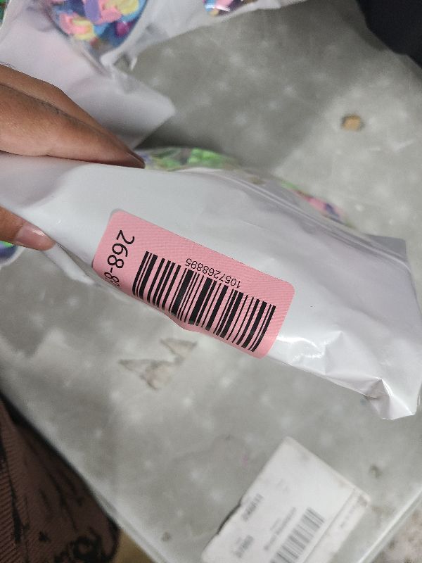 Photo 1 of 20 Pack Pop Fidget Spinners Party Favors,Sensory Fidget Toys Deformable Chain for Its Stress Relief,Pinata Goodie Bag Stuffers Birthday Valentines Day Gifts for Kids,Treasure Box Classroom Prizes