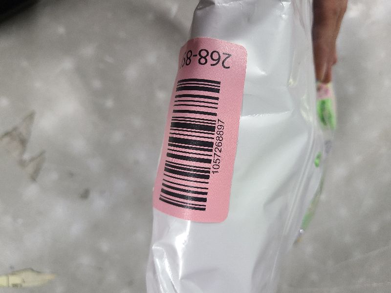 Photo 1 of 20 Pack Pop Fidget Spinners Party Favors,Sensory Fidget Toys Deformable Chain for Its Stress Relief,Pinata Goodie Bag Stuffers Birthday Valentines Day Gifts for Kids,Treasure Box Classroom Prizes