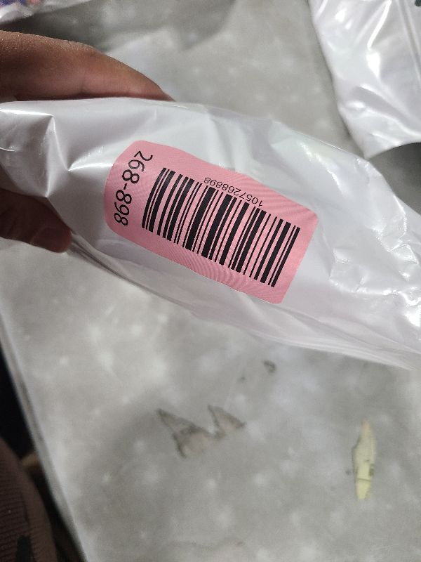 Photo 1 of 20 Pack Pop Fidget Spinners Party Favors,Sensory Fidget Toys Deformable Chain for Its Stress Relief,Pinata Goodie Bag Stuffers Birthday Valentines Day Gifts for Kids,Treasure Box Classroom Prizes