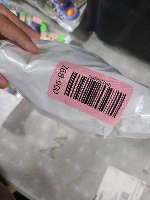 Photo 1 of 20 Pack Pop Fidget Spinners Party Favors,Sensory Fidget Toys Deformable Chain for Its Stress Relief,Pinata Goodie Bag Stuffers Birthday Valentines Day Gifts for Kids,Treasure Box Classroom Prizes