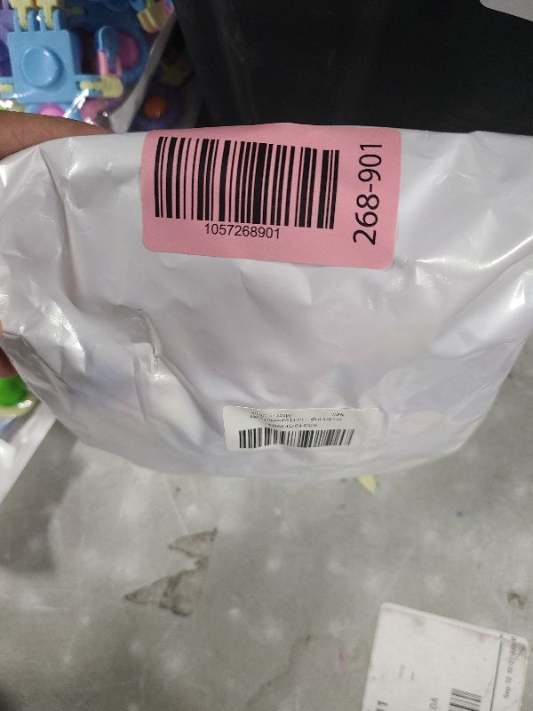 Photo 1 of 20 Pack Pop Fidget Spinners Party Favors,Sensory Fidget Toys Deformable Chain for Its Stress Relief,Pinata Goodie Bag Stuffers Birthday Valentines Day Gifts for Kids,Treasure Box Classroom Prizes