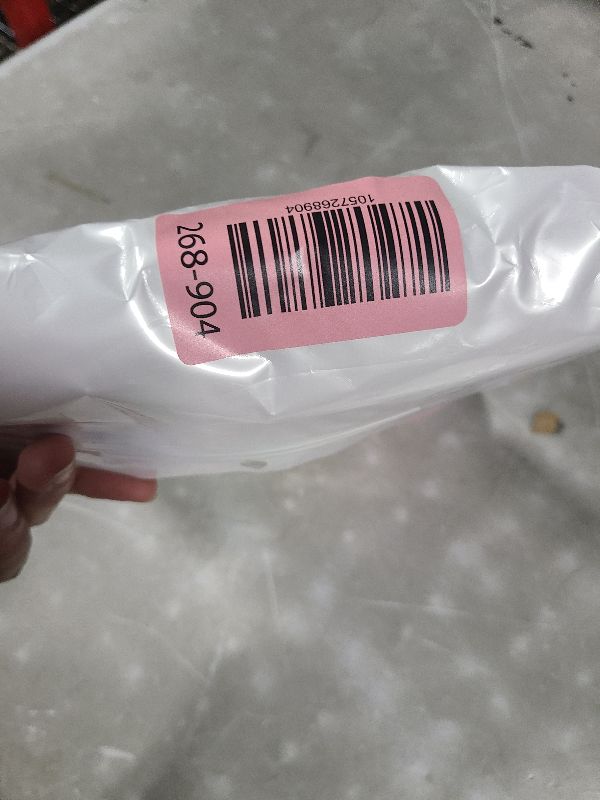 Photo 1 of 20 Pack Pop Fidget Spinners Party Favors,Sensory Fidget Toys Deformable Chain for Its Stress Relief,Pinata Goodie Bag Stuffers Birthday Valentines Day Gifts for Kids,Treasure Box Classroom Prizes