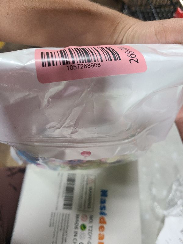 Photo 1 of 20 Pack Pop Fidget Spinners Party Favors,Sensory Fidget Toys Deformable Chain for Its Stress Relief,Pinata Goodie Bag Stuffers Birthday Valentines Day Gifts for Kids,Treasure Box Classroom Prizes