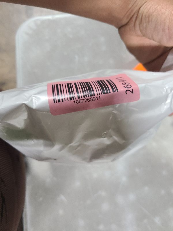 Photo 1 of 20 Pack Pop Fidget Spinners Party Favors,Sensory Fidget Toys Deformable Chain for Its Stress Relief,Pinata Goodie Bag Stuffers Birthday Valentines Day Gifts for Kids,Treasure Box Classroom Prizes