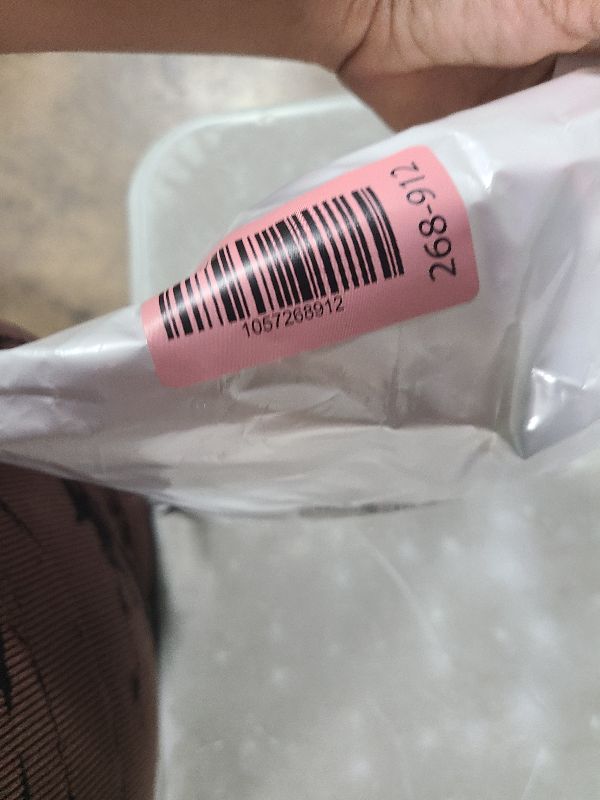 Photo 1 of 20 Pack Pop Fidget Spinners Party Favors,Sensory Fidget Toys Deformable Chain for Its Stress Relief,Pinata Goodie Bag Stuffers Birthday Valentines Day Gifts for Kids,Treasure Box Classroom Prizes