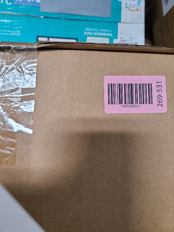 Photo 1 of 3 in 1 Kids Activity Table, Kids Play Table Set with 42 Blocks, Building Blocks Kit Compatible with Mega Blocks and Lego Duplo, Foldable Activity Desk, Play Board, and Toy Storage for Toddlers