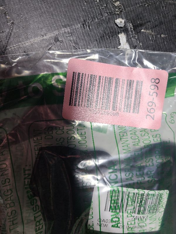 Photo 1 of EPOCHHIKE Push Start Button Cover, Engine Start Stop Button Cover, Touch Button Protector Cover, Child Proof Safety for Computer PC Desktop, Car or Motorcycle Interior Decor (Mechanic-Red)