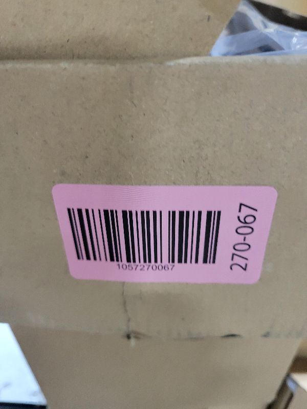 Photo 1 of 2-Pack 413 Filter Replacement Compatible with AprilAire 413 Whole House Air Purifiers Models,1410,1610,2410,2416,3410,4400,MERV 13 Furnace Filter Replacement, fit for 16x28x4Furnace actual size