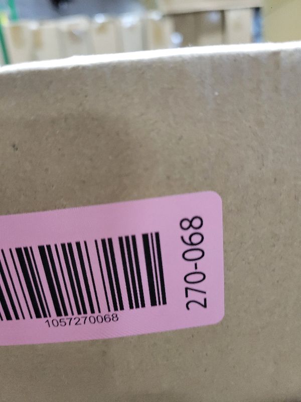 Photo 1 of 2-Pack 413 Filter Replacement Compatible with AprilAire 413 Whole House Air Purifiers Models,1410,1610,2410,2416,3410,4400,MERV 13 Furnace Filter Replacement, fit for 16x28x4Furnace actual size