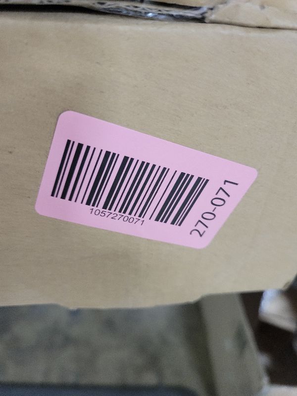 Photo 1 of 2-Pack 413 Filter Replacement Compatible with AprilAire 413 Whole House Air Purifiers Models,1410,1610,2410,2416,3410,4400,MERV 13 Furnace Filter Replacement, fit for 16x28x4Furnace actual size