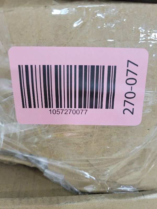 Photo 1 of 2-Pack 413 Filter Replacement Compatible with AprilAire 413 Whole House Air Purifiers Models,1410,1610,2410,2416,3410,4400,MERV 13 Furnace Filter Replacement, fit for 16x28x4Furnace actual size