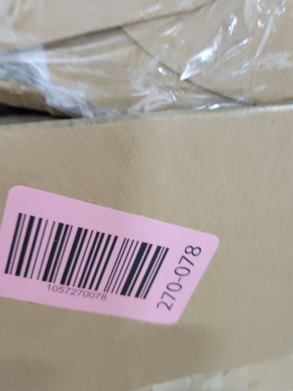 Photo 1 of 2-Pack 413 Filter Replacement Compatible with AprilAire 413 Whole House Air Purifiers Models,1410,1610,2410,2416,3410,4400,MERV 13 Furnace Filter Replacement, fit for 16x28x4Furnace actual size