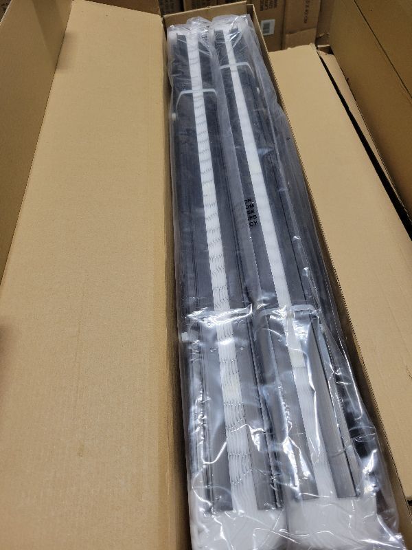 Photo 1 of 2-Pack 413 Filter Replacement Compatible with AprilAire 413 Whole House Air Purifiers Models,1410,1610,2410,2416,3410,4400,MERV 13 Furnace Filter Replacement, fit for 16x28x4Furnace actual size