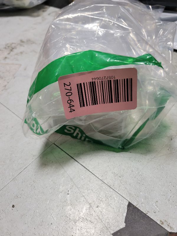 Photo 1 of 100 Pack 3"x4" Hard Plastic Card Sleeves Top Loaders for Cards, Baseball Card Protectors Hard Plastic, for Baseball Card, Game Cards, Trading Card, and So on