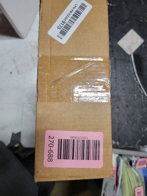 Photo 1 of 2 Pack Speaker Upgrade For 2007-2018 Jeep Wrangler JK JKU & Grand Cherokee, Commander, Liberty, Dodge Challenger, Durango, Dakota, Nitro, Chrysler 6.5 Inch 2-Way Car Audio Speaker Replace OEM 77KICK10