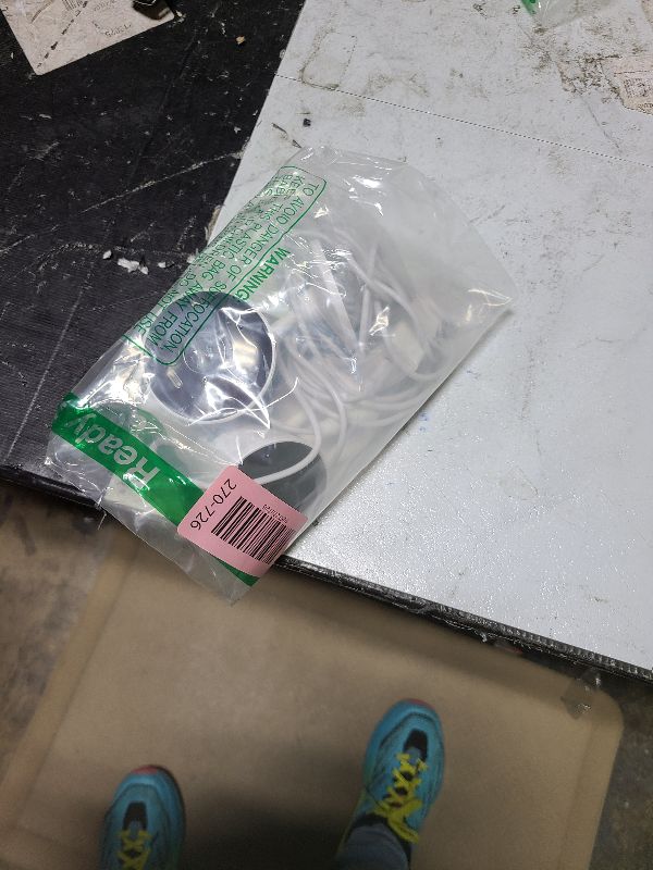 Photo 1 of [5G & 2.4G] Indoor/Outdoor Security Camera for Home, Baby/Elder/Dog/Pet Camera with Phone App, Wi-Fi Camera w/Spotlight, Color Night Vision, 2-Way Audio, 24/7, SD/Cloud Storage, Work w/Alexa, 2Pack