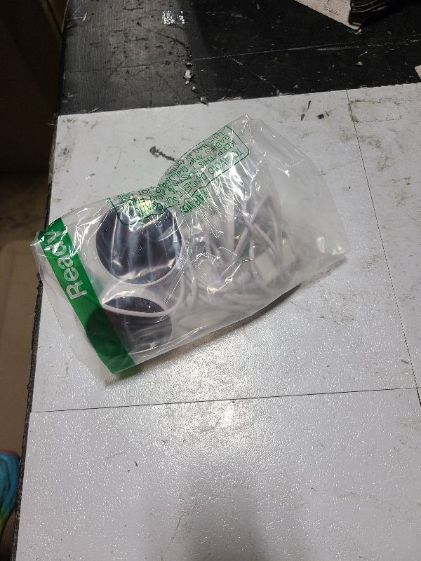 Photo 1 of [5G & 2.4G] Indoor/Outdoor Security Camera for Home, Baby/Elder/Dog/Pet Camera with Phone App, Wi-Fi Camera w/Spotlight, Color Night Vision, 2-Way Audio, 24/7, SD/Cloud Storage, Work w/Alexa, 2Pack