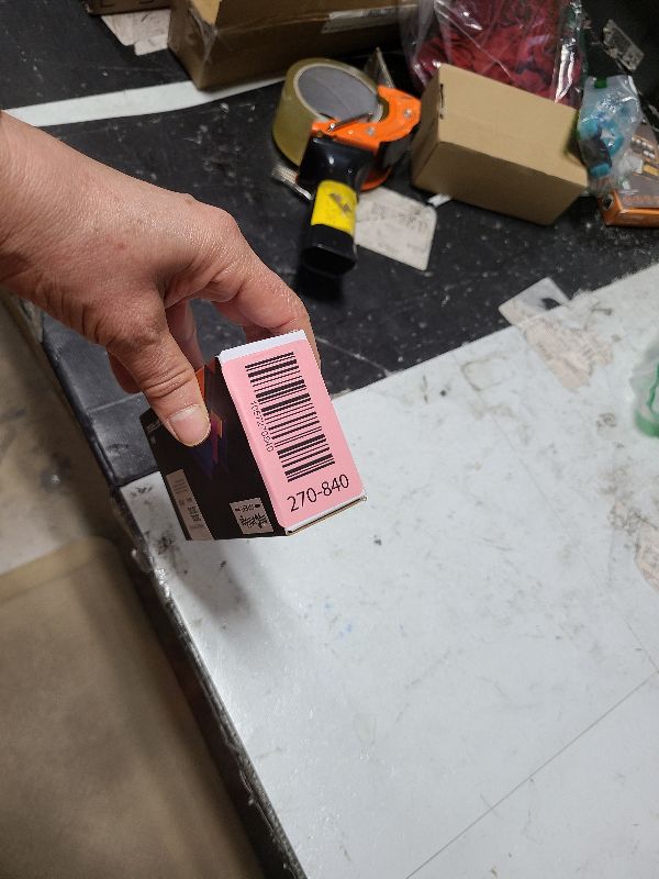 Photo 1 of 260XL 261XL Ink Cartridges Replacement for Canon 260 and 261 Ink Cartridges Printer Ink 260 and 261 Combo Pack Pixma TS6420a TS6400 TS6420 TR7020a TR7000 TR7020 TS5320 TS5300 PG-260 XL CL-261 XL