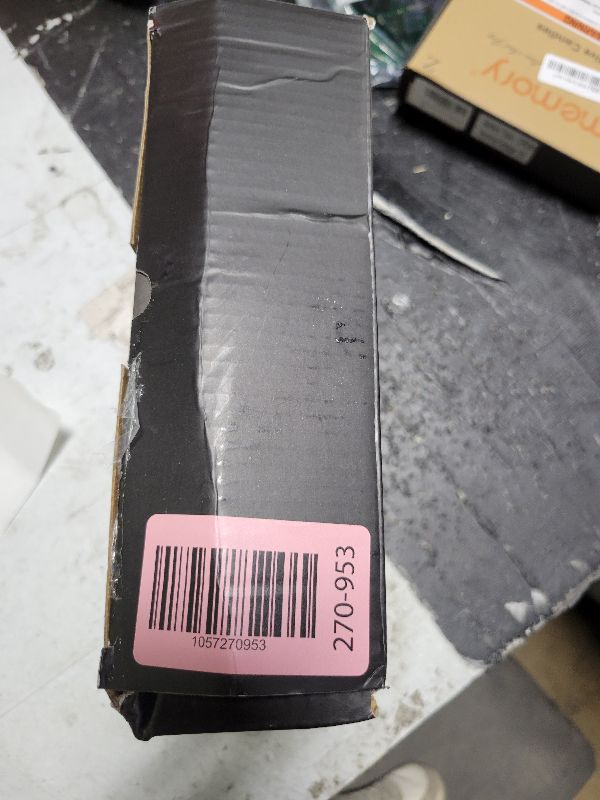 Photo 1 of 2025 Pro Twister Arm Trainer, Adjustable Power Twister Bar, Chest Shoulder Arm Workout Equipment, Portable Detachable Upper Body Fitness Machine for Home & Gym