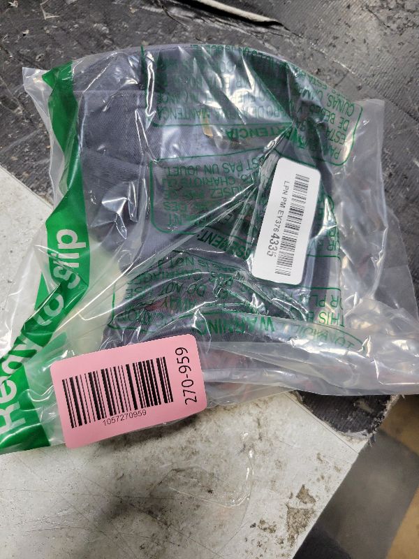 Photo 1 of '47 Brand MLB NY Yankees Clean up Cap - Vintage Navy