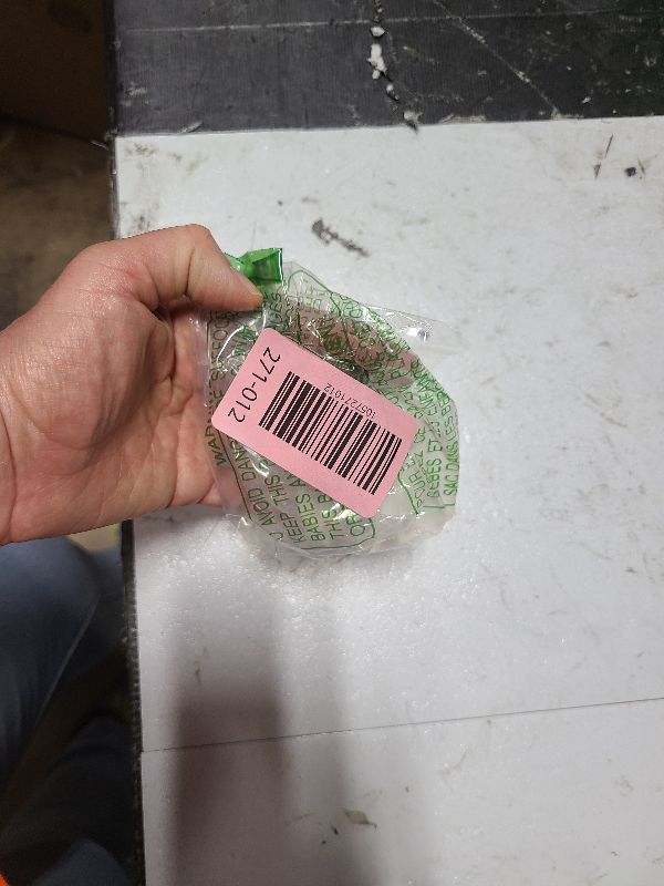 Photo 1 of Xfinity xFi WiFi Range Extending Pods - Compatible With Xfinity Rented Routers (1-pack, White)