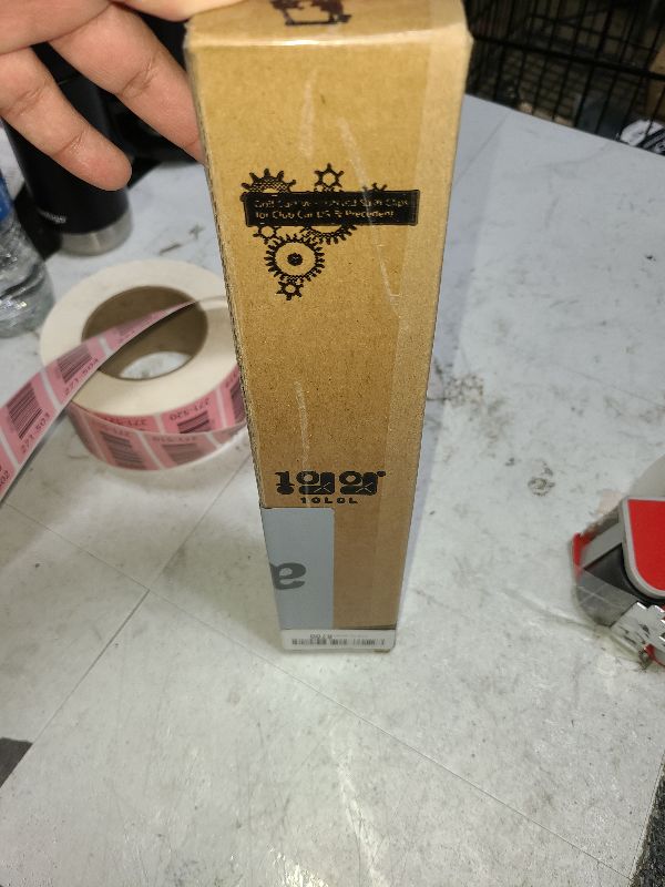 Photo 1 of 10L0L Windshield Sash Clips for Club Car DS & Precedent Golf Cart, Windshield Frame Hinge Retaining Holder Hardware OEM: 101444101 102163001, 12.4 inch Set of 2