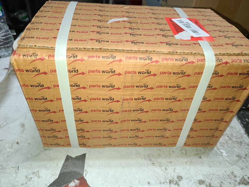 Photo 1 of 12V Starter Generator for Club CAR DS Golf cart 1984-1996 FE290 FE350 Kawasaki 1018294-01 Gator TX Turf Carryall 1992-96 15435 3102201HI1 420-46000 TMC000A0011 AM137931 TMC001B0011-1Year Free Support