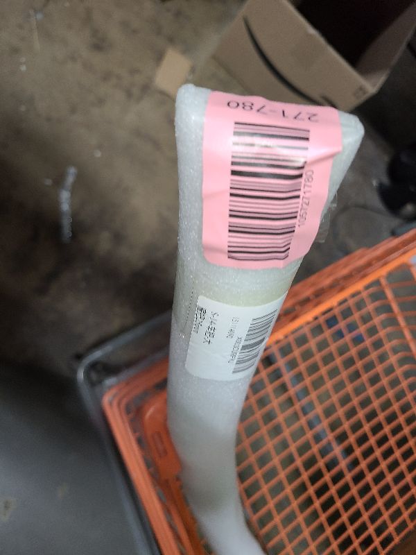 Photo 1 of Motorcycle Drag Bars Handlebars 25mm 1" Universal For Bobber Cafe Racer Sportster Cruiser XL 883 1200 Custom Chopper Softail Dyna Street Bob Black