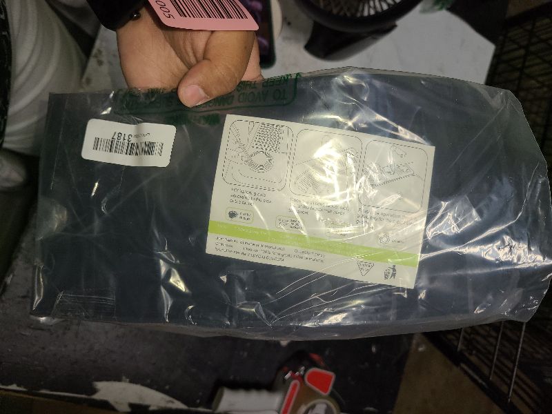 Photo 1 of 24 Inch Longer Faucet Mat for Kitchen Sink [5°Slope Fast Self-draining]Bathroom Kitchen Sink Splash Guard Silicone Sink Faucet Mat Splash Guard Kitchen Sink Area Tidy Splash Faucet Guard Draining Mat