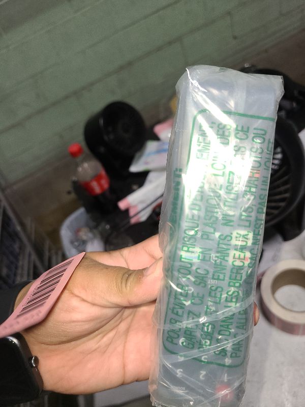 Photo 1 of ?Pack of 2? Universal for Samsung-TV-Remote-Control Replacement,Compatible with All Samsung Smart Frame QLED LED 7 Series TVs