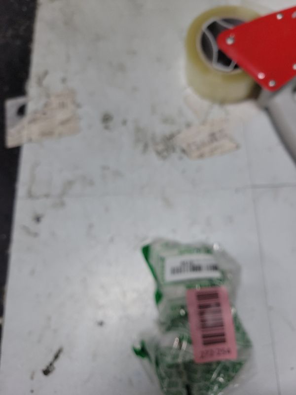 Photo 1 of 2 Pack European Plug Adapter USB C, TESSAN US to Europe Adapter 4 Outlets 3 USB Charger, Type C International Power Adaptor to Italy Spain France Portugal Iceland Germany, Europe Travel Essentials